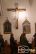 Visitation in Fallbach