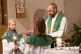 Visitation in Fallbach