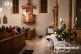 Visitation in Fallbach