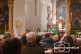 Visitation in Fallbach