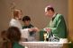 Visitation in Fallbach