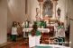Visitation in Fallbach