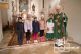 Visitation in Fallbach