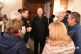 Visitation in Fallbach