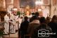 Visitation Pfarre Loosdorf
