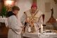 Visitation Pfarre Loosdorf