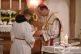 Visitation Pfarre Loosdorf