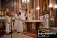 Visitation Pfarre Loosdorf