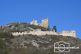 Ruine Staatz