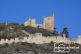 Ruine Staatz