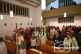 Visitation Ungerndorf 