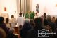 Visitation Ungerndorf 