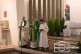 Visitation Ungerndorf 