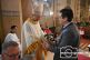 Visitation Pfarre Staatz