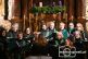 Adventkonzert
