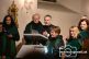 Adventkonzert
