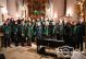 Adventkonzert