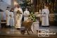 Gottesdienst am Christtag