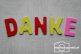 Danke