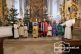 Sternsinger Gnadendorf