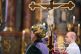 Sternsinger Gnadendorf