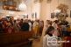 Visitationsmesse Neudorf