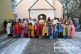 Sternsinger Neudorf