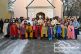 Sternsinger Neudorf