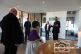 Betriebsbesuch Berthold