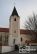 Kirche Grossharras