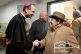 Visitation Pfarre Großharras