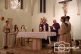 Visitation Pfarre Großharras