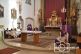 Visitation Stronsdorf