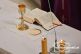 Eucharistiefeier
