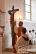 Karfreitagsliturgie Gnadendorf