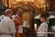Karfreitagsliturgie Gnadendorf