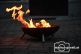 Feuerschale - Osterfeuer