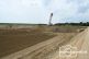 Windpark Gnadendorf-Stronsdorf