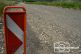 Baustelle B6 Eichenbrunn
