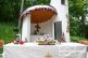 Franz von Assisi Kapelle