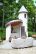 Franz von Assisi Kapelle