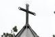 Kapellenkreuz