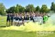 Meistertitel U15 SPG Fallbach