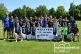 Meistertitel U15 SPG Fallbach