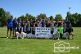 Meistertitel U15 SPG Fallbach