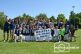 Meistertitel U15 SPG Fallbach