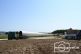 Windparkbaustelle