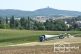 Windparkbaustelle