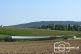 Windparkbaustelle