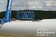 Windparkbaustelle
